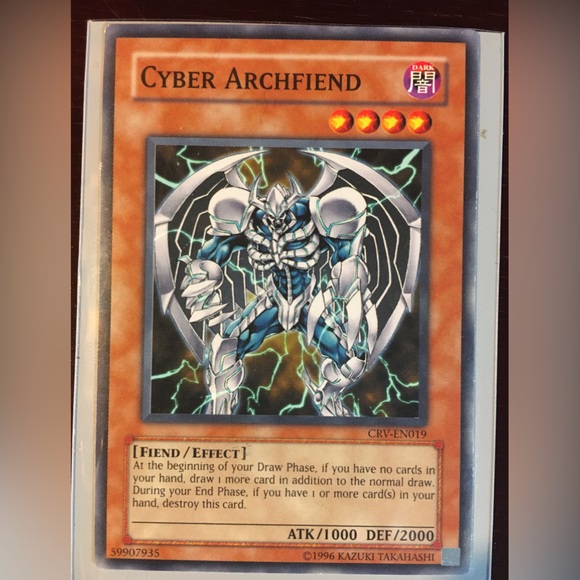 Premium ultra rare YuGiOh cards - Picture 7 of 16